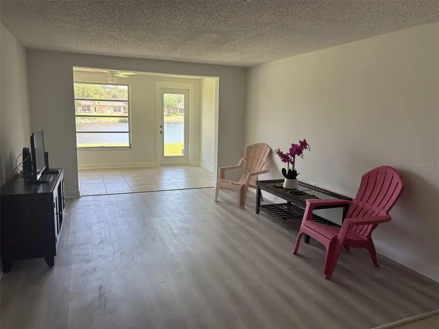 4115 Hampton Drive, New Port Richey, FL 34652 - #3