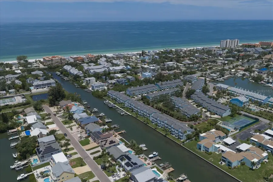 659 Garland Circle, Indian Rocks Beach, FL 33785 - #3