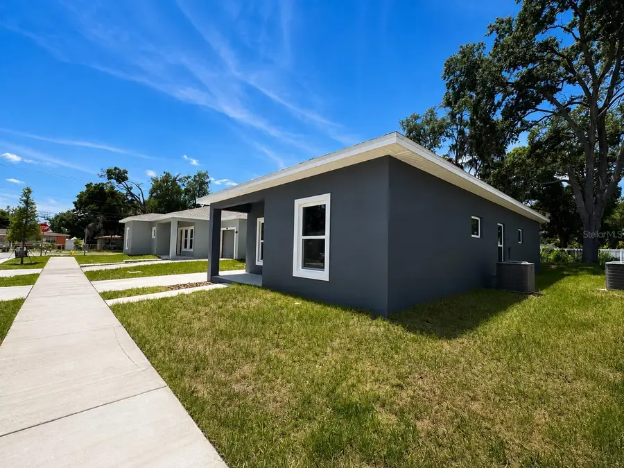 5012 Finders Ct, Tampa, FL 33617 - #3