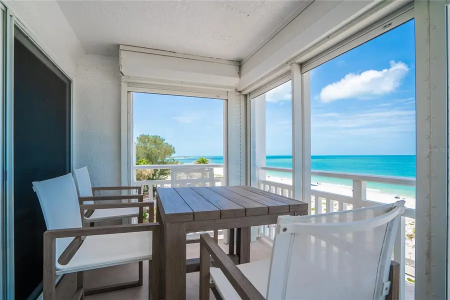 555 Gulf Way #6S, Saint Pete Beach, FL 33706 - #3