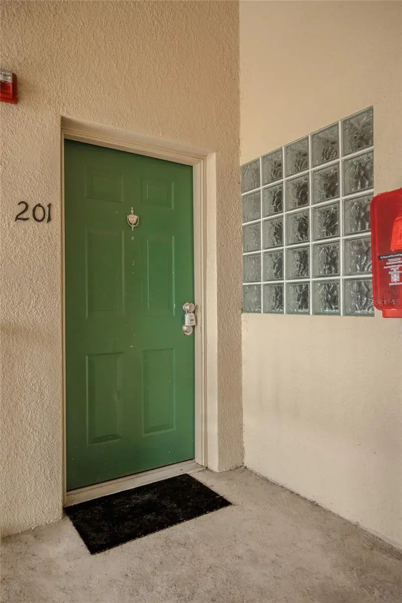 6007 Skydale Way #201, Riverview, FL 33578 - #3