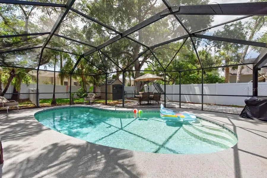 1715 S Hubert Avenue, Tampa, FL 33629 - #3