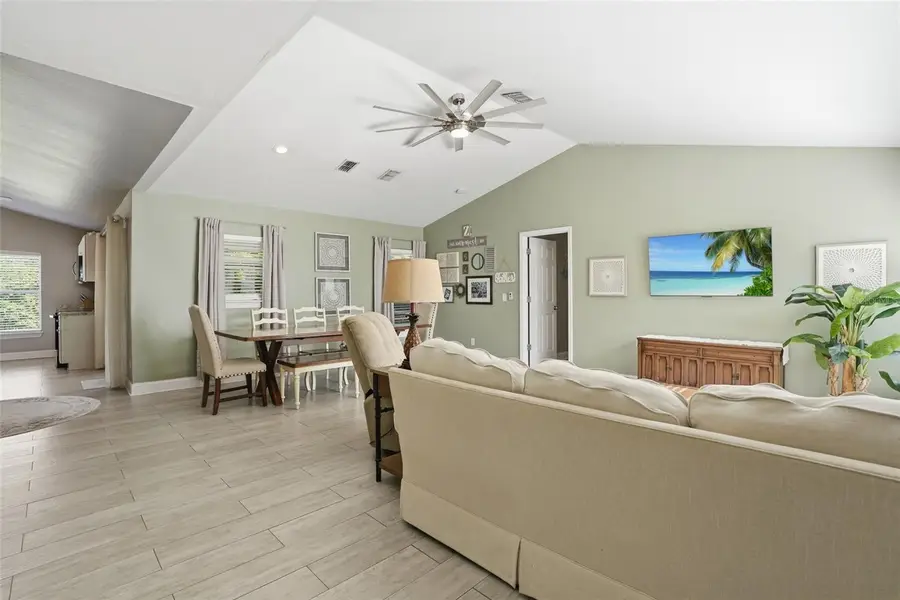 4934 SW 20th Place, Cape Coral, FL 33914 - #2