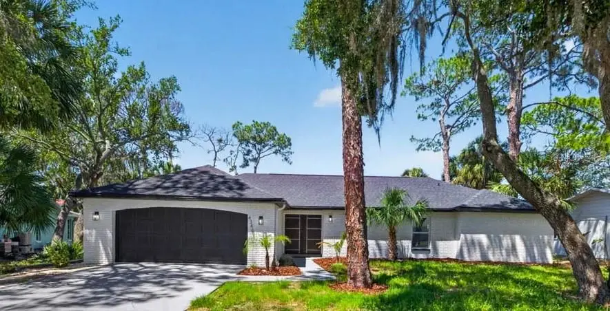 4346 Marine Parkway, New Port Richey, FL 34652 - #1