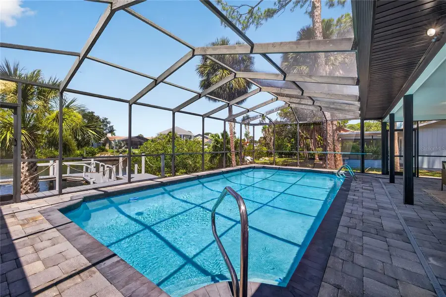 4346 Marine Parkway, New Port Richey, FL 34652 - #3