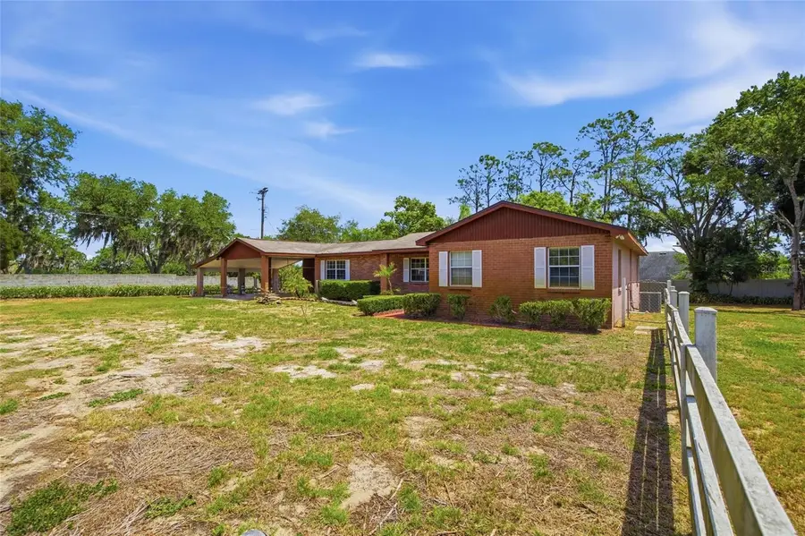1405 Seffner Valrico Road, Seffner, FL 33584 - #2