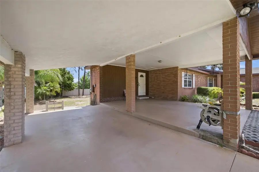 1405 Seffner Valrico Road, Seffner, FL 33584 - #3