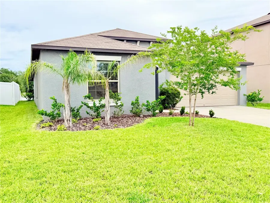 184 Argyll Drive, Spring Hill, FL 34609 - #2