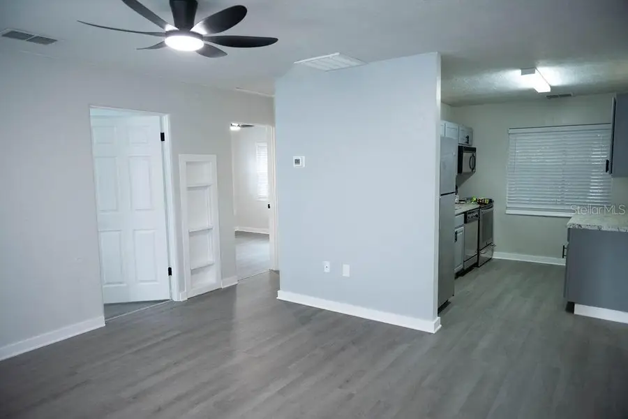 5480 70th Lane N, Saint Petersburg, FL 33709 - #2