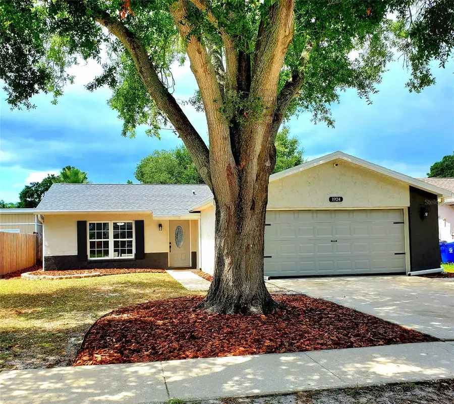1924 Montego Court, Oldsmar, FL 34677 - #2