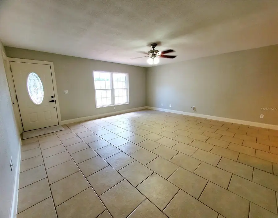 1924 Montego Court, Oldsmar, FL 34677 - #3