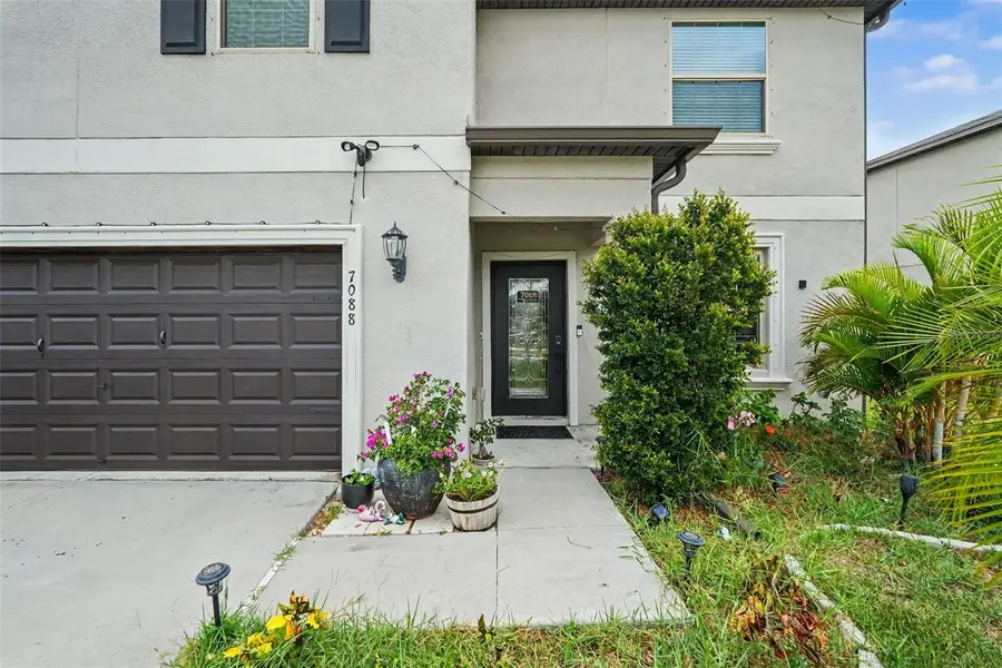 7088 King Creek Drive, Sun City Center, FL 33573 - #3