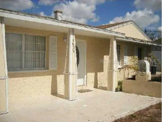 3006 N 44th Street, Tampa, FL 33605 - #1