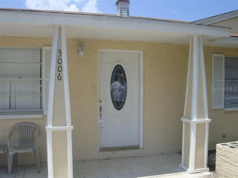 3006 N 44th Street, Tampa, FL 33605 - #2