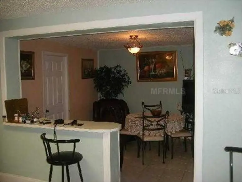 3006 N 44th Street, Tampa, FL 33605 - #3