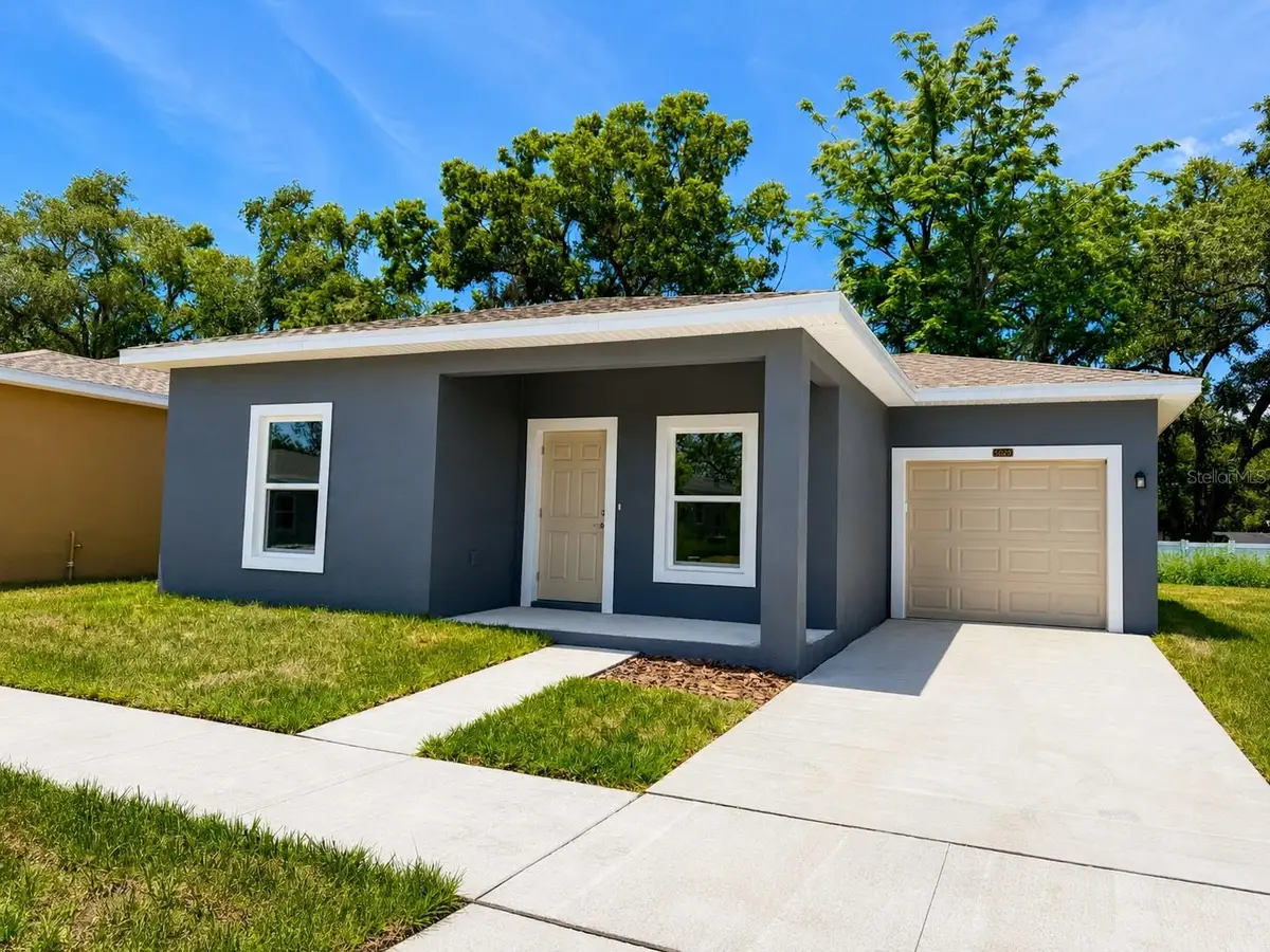 5028 Finders Court, Tampa, FL 33617 - #1