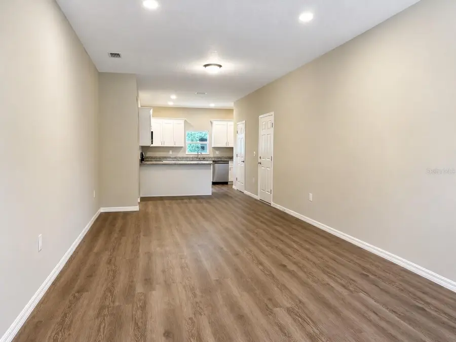 5028 Finders Court, Tampa, FL 33617 - #2
