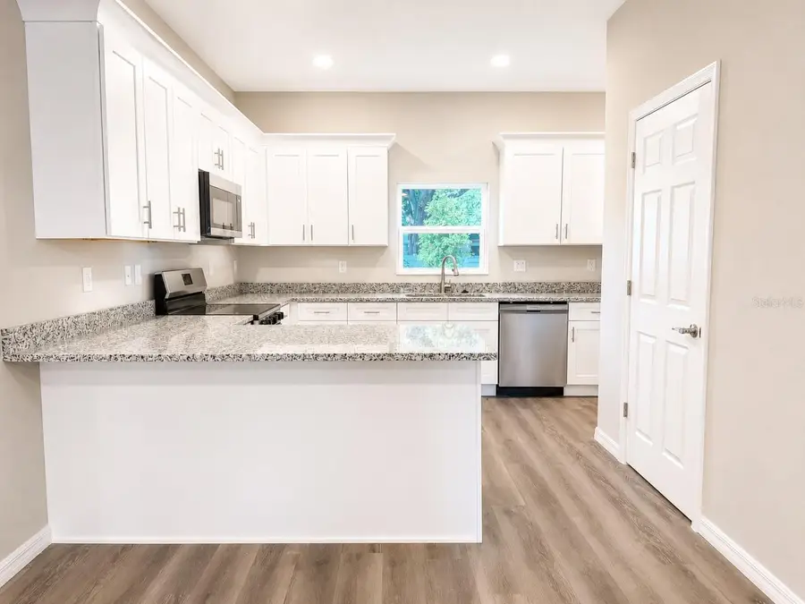 5028 Finders Court, Tampa, FL 33617 - #3