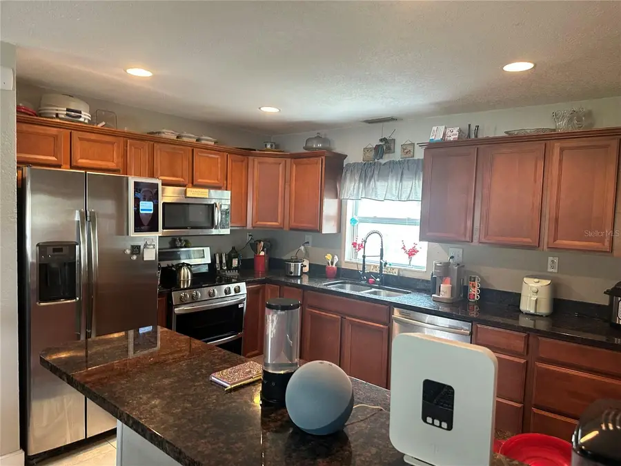 721 Oleander Way S, South Pasadena, FL 33707 - #2