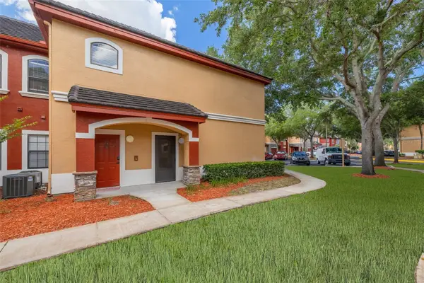 2262 Chianti Place #5-0511, PALM HARBOR, FL 34683