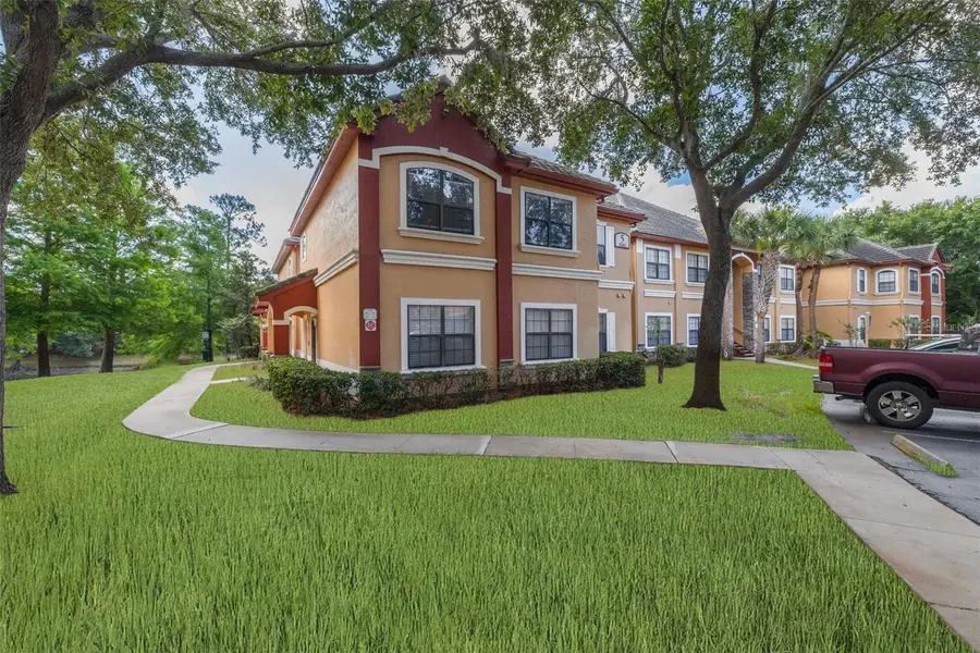 2262 Chianti Place #5-0511, Palm Harbor, FL 34683 - #3