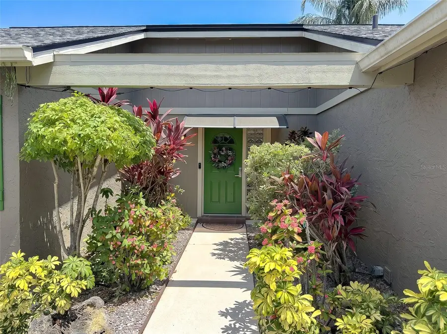1613 St Catherine Drive E, Dunedin, FL 34698 - #3