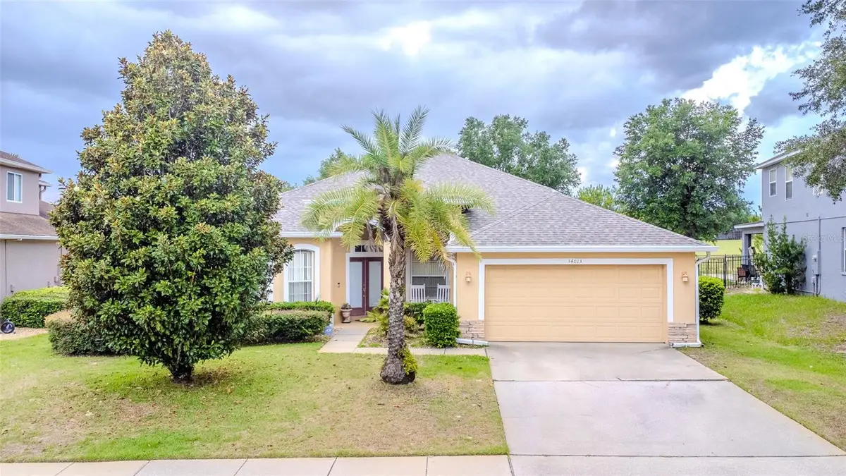 34013 Fortunado Street, Sorrento, FL 32776 - #1