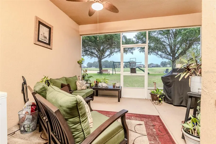 34013 Fortunado Street, Sorrento, FL 32776 - #3