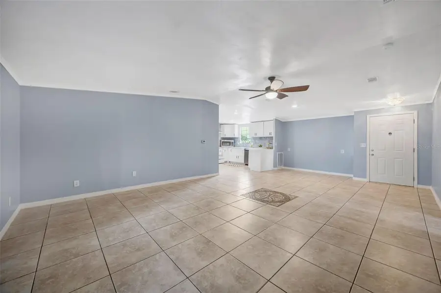 19115 Adirondack Terrace, Dade City, FL 33523 - #3