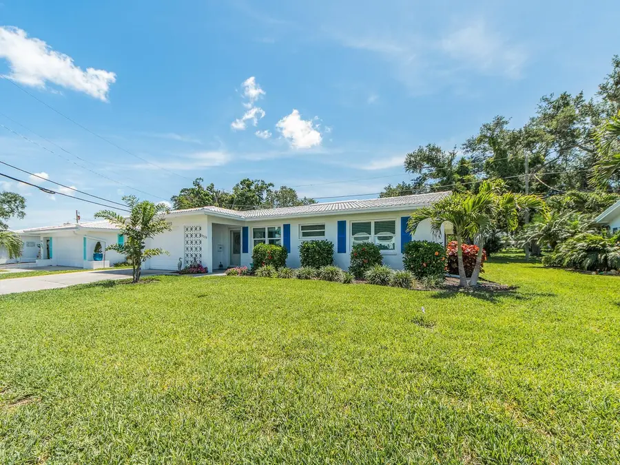 9259 142nd Street, Seminole, FL 33776 - #3