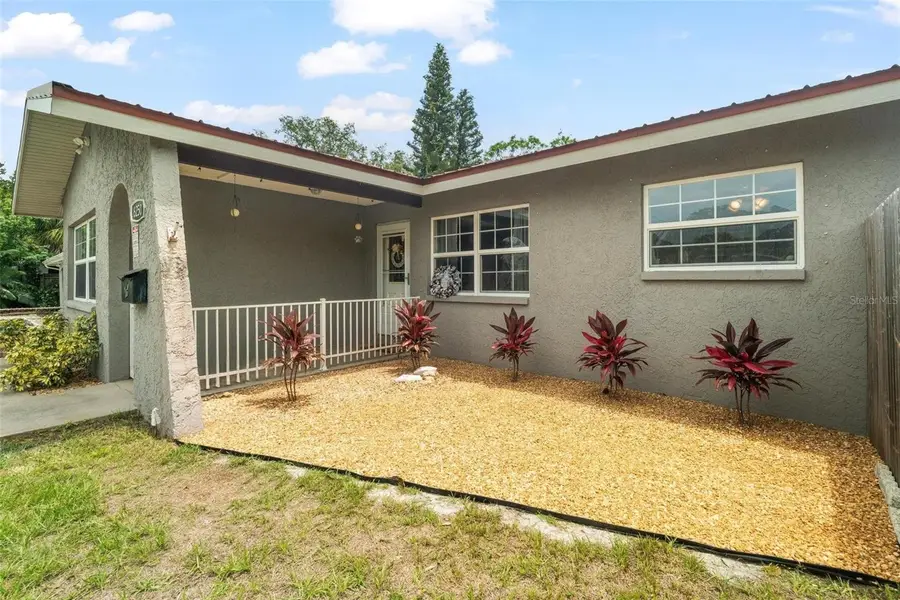 6250 5th Avenue S, Saint Petersburg, FL 33707 - #3