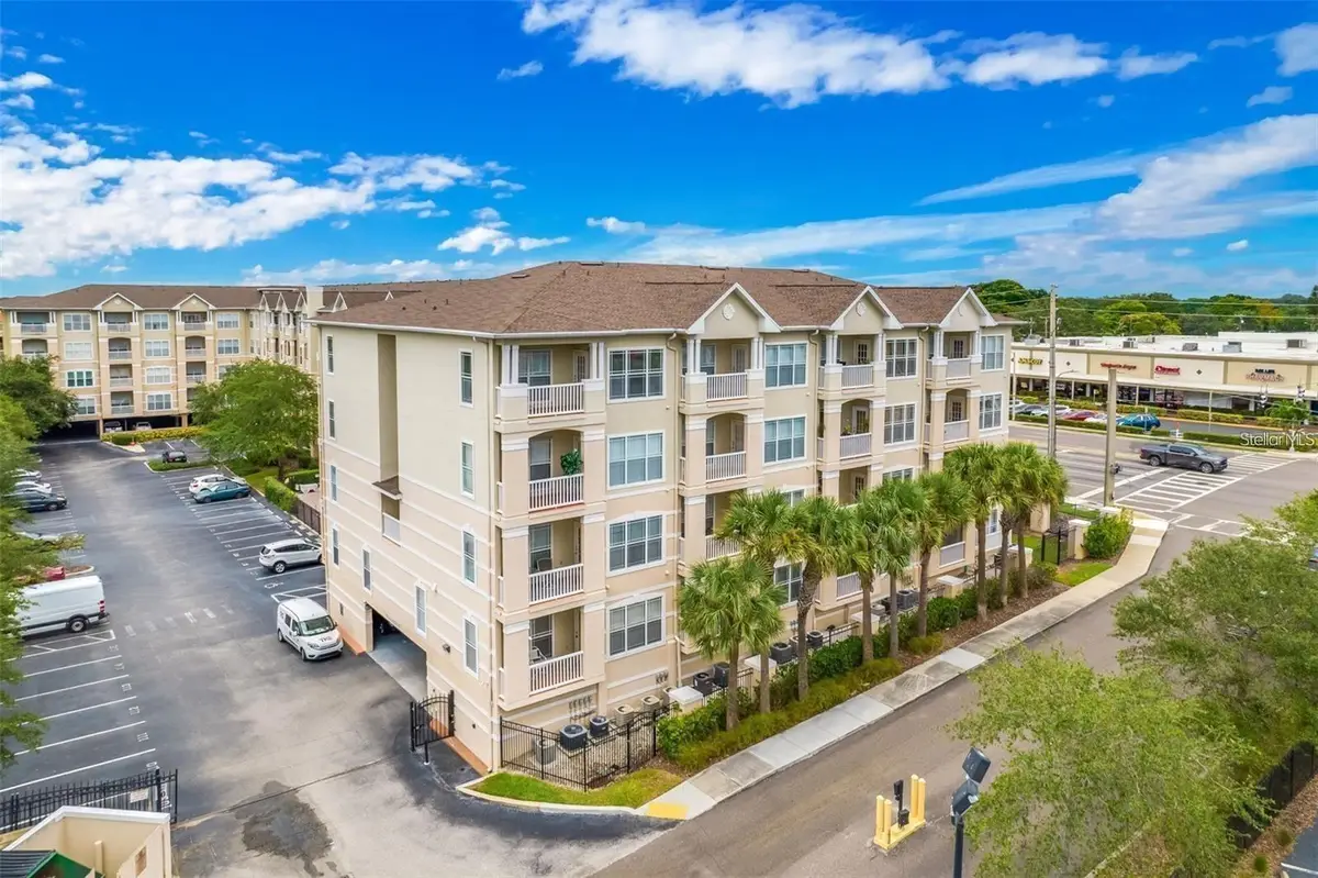 1216 S Missouri Avenue #317, Clearwater, FL 33756 - #1