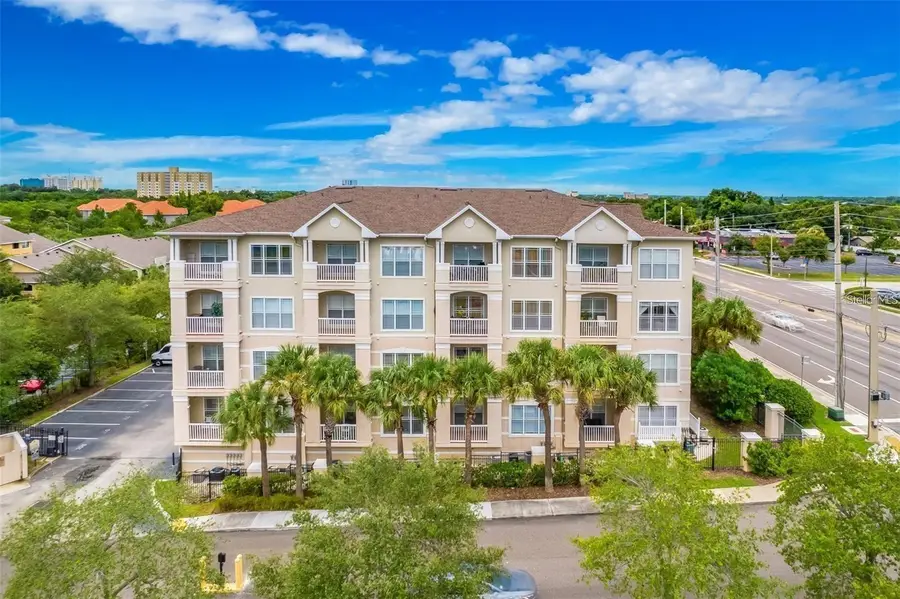 1216 S Missouri Avenue #317, Clearwater, FL 33756 - #3
