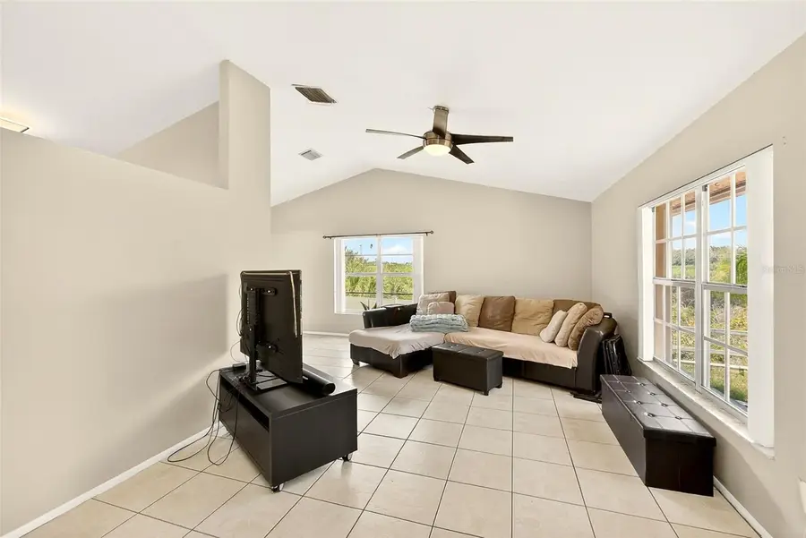 1400 Club Drive, Tarpon Springs, FL 34689 - #3
