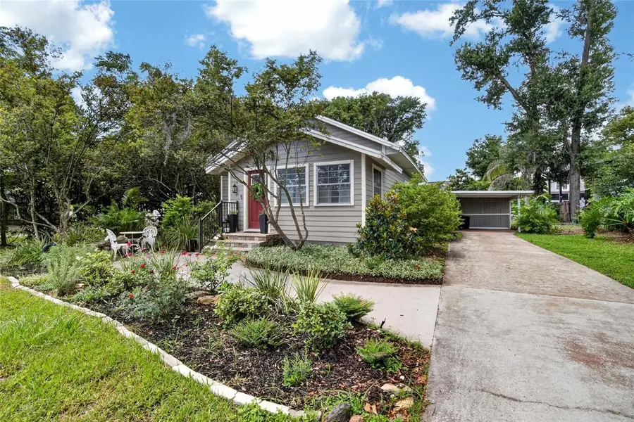 13941 13th Street, Dade City, FL 33525 - #3