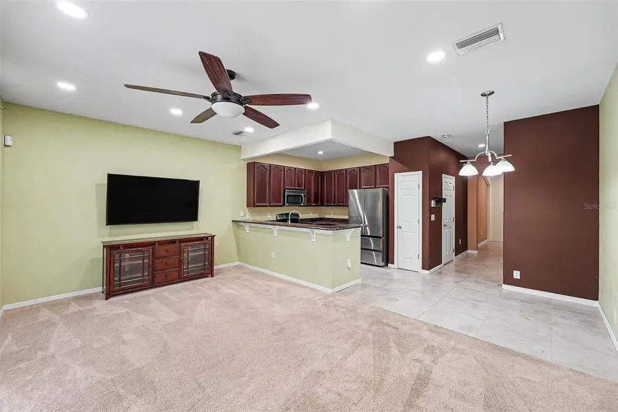 6938 46th Way N, Pinellas Park, FL 33781 - #2