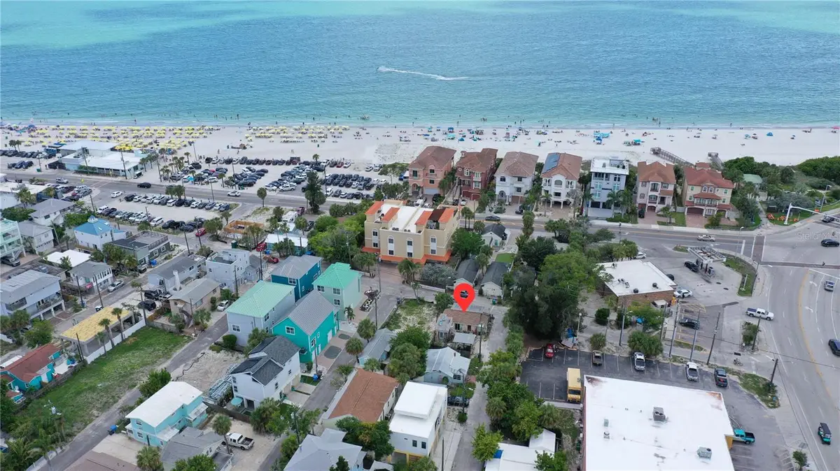 101 95th Avenue, Treasure Island, FL 33706 - #1