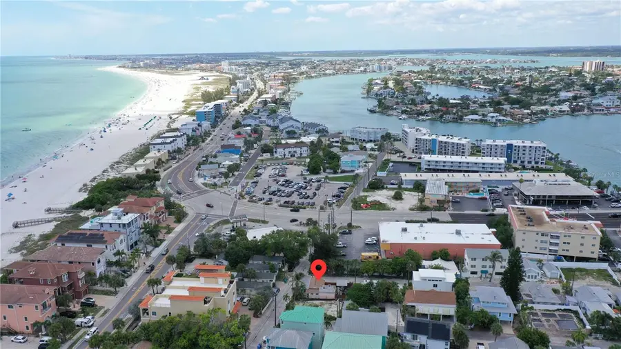 101 95th Avenue, Treasure Island, FL 33706 - #2