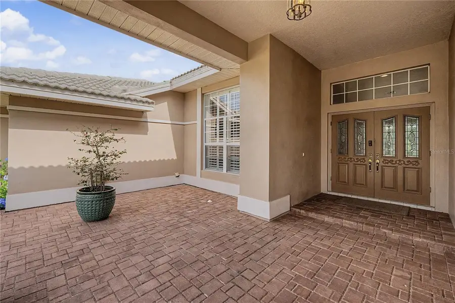 1319 Forestedge Boulevard, Oldsmar, FL 34677 - #3