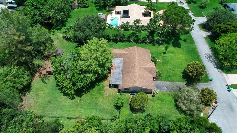 2660 SW 156th Avenue, Davie, FL 33331 - #2