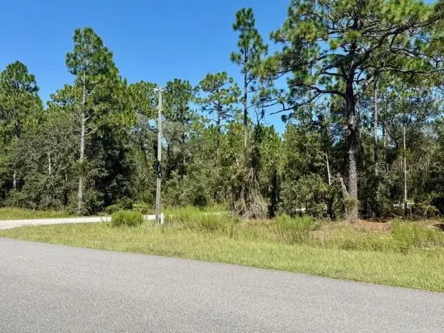 135 Court Se, Dunnellon, FL 34431 - #1