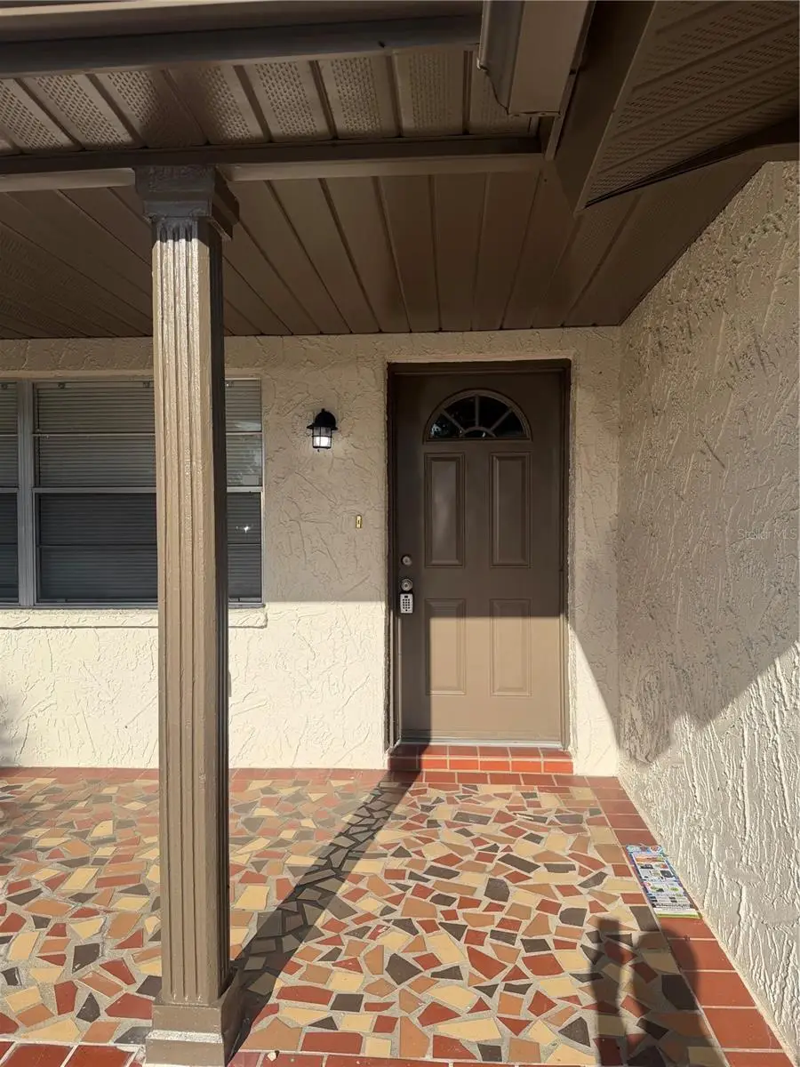 9004 Saint Regis Lane, Port Richey, FL 34668 - #2