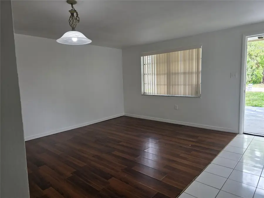 1212 E Chilkoot Avenue, Tampa, FL 33612 - #2