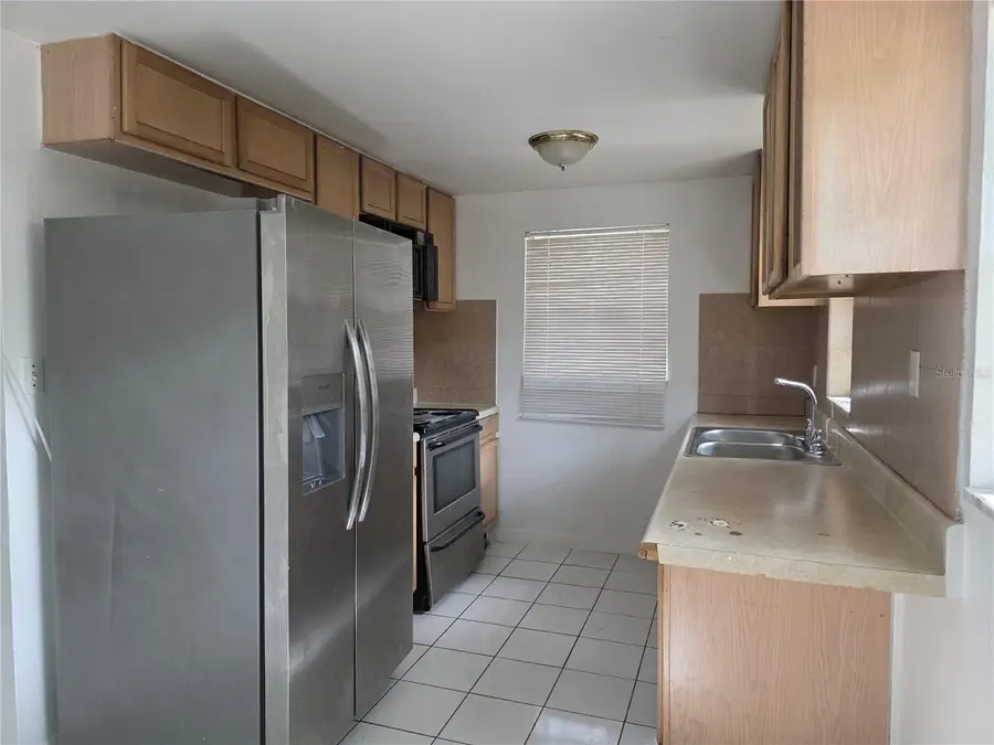 1212 E Chilkoot Avenue, Tampa, FL 33612 - #3