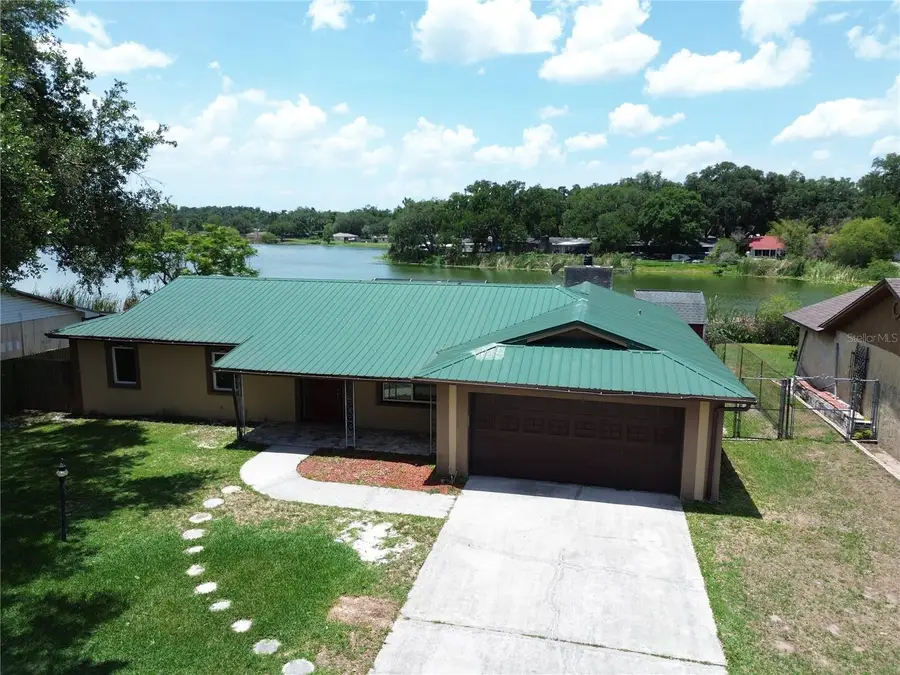 912 Shangri La Drive, Seffner, FL 33584 - #2
