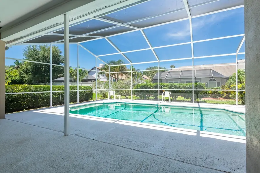 690 Weathersfield Drive, Dunedin, FL 34698 - #3