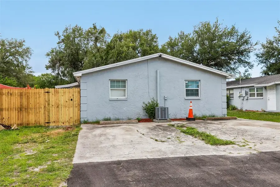 3780 137th Avenue, Largo, FL 33771 - #2