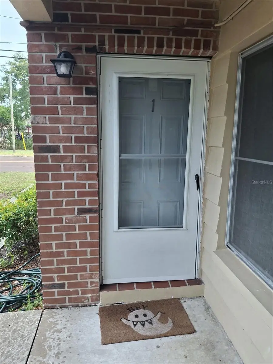 1257 Drew Street #1, Clearwater, FL 33755 - #2