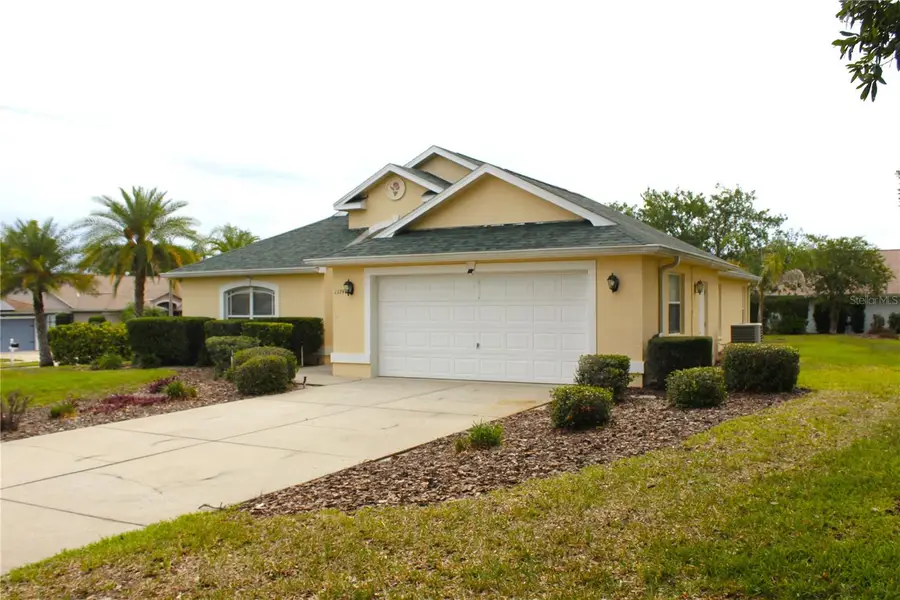 13748 Meade Court, Hudson, FL 34667 - #3
