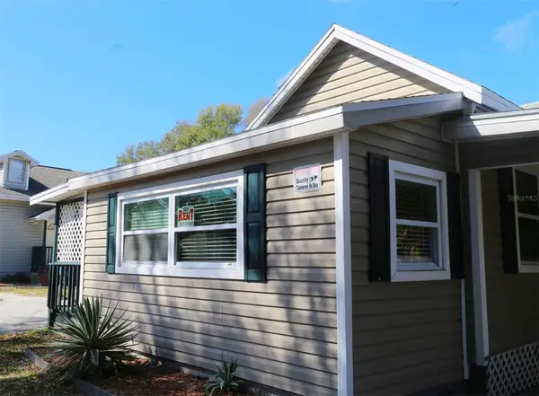 314 3rd Avenue Sw, LARGO, FL 33770